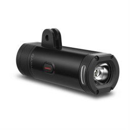 GARMIN Varia UT 800 - smart cyklo-svetlo predné, Trail Edition