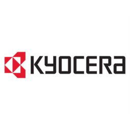 toner KYOCERA TK-5280K ECOSYS P6235cdn, M6235/6635cidn