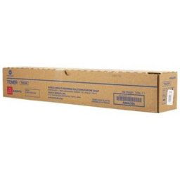 toner MINOLTA TN715M Bizhub i-SERIES C750i, AccurioPrint C750i magenta