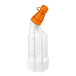 Fľaša na miešanie STIHL