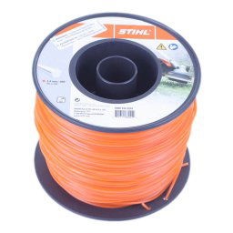 STIHL Cievka 5-hranná 2,4mm Dĺžka: 291m