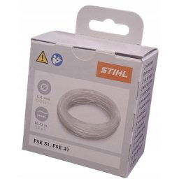 Cievka okrúhla STIHL 1,4mm / 16m