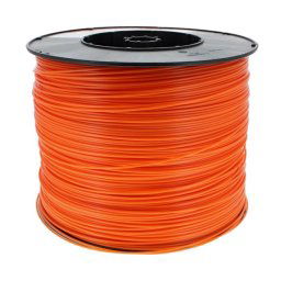 Cievka okrúhla STIHL 2,4mm Dĺžka: 1086m