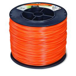 Cievka okrúhla STIHL 2,4mm Dĺžka: 434m