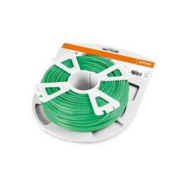 Cievka okrúhla STIHL 2mm Dĺžka: 119m