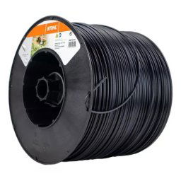 STIHL Cievka okrúhla 3,3mm Dĺžka: 573m