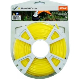Cievka STIHL okrúhla 3mm Dĺžka: 53m