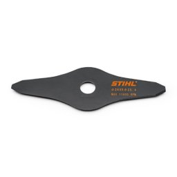 STIHL 2-zub STIHL, 260 mm