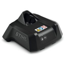 Nabíjačka STIHL AL 1