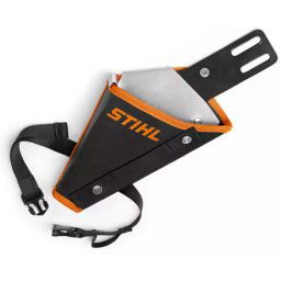 Púzdro na opasok pre STIHL GTA 26
