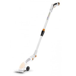 Teleskopická tyč pre STIHL HSA 26