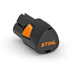 Akumulátor STIHL AS 2