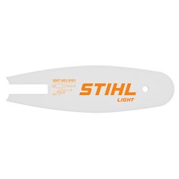Náhradná lišta pre STIHL GTA 26