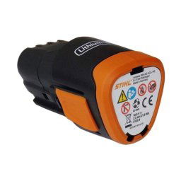 Náhradný akumulátor k Stihl HSA 25