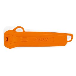 Transportný kryt reťaze Stihl