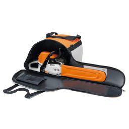 Vak na pílu STIHL