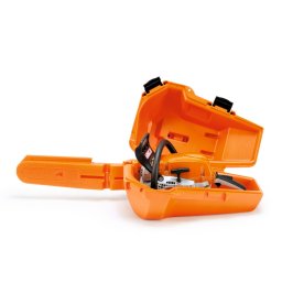 Kufor na motorovú pílu STIHL