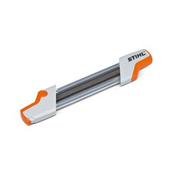 Držiak pilníkov 2 v 1, (vrátane pilníkov) STIHL Pre reťaze: 3/8" P, priemer pilníka 4,0 mm