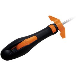 Rukovät pilníka Stihl FH1 plastová