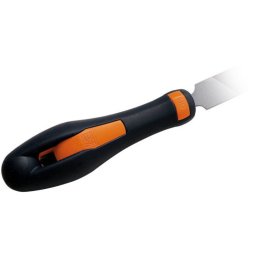 Rukovät pilníka Stihl FH3 plastová