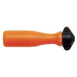 Rukovät pilníka Stihl plastová