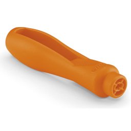 Rukovät pilníka Stihl