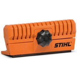 Odihlovač vodiacej lišty STIHL