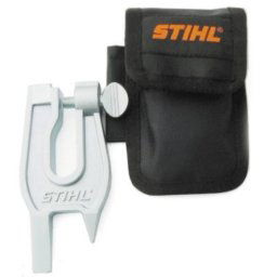Držiak na ostrenie STIHL S 260