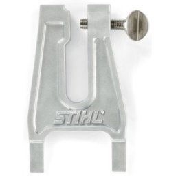 Držiak na ostrenie STIHL L 700