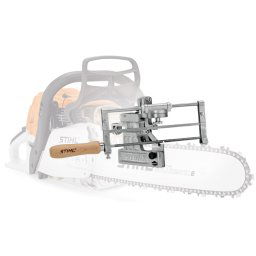 Ostriaci prípravok STIHL FG 3