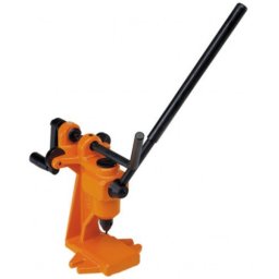 Nitovačka/roznitovačka STIHL NG 7