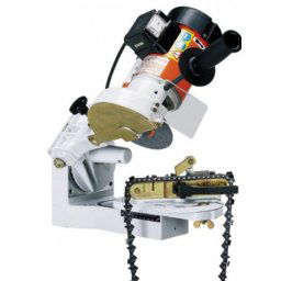 STIHL USG, základný prístroj