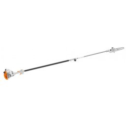 Vyvetvovacia píla STIHL HT 56 C-E