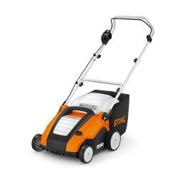 Elektrický vertikutátor STIHL RLE 240