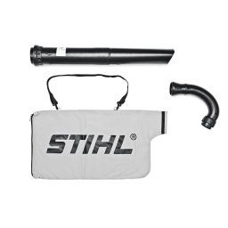STIHL Sacie zariadenie