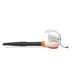 Elektrický fukár STIHL BGE 71