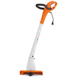 Elektrický vyžínač STIHL FSE 31