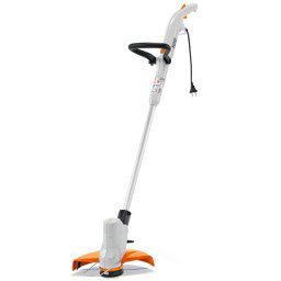 Elektrický vyžínač STIHL FSE 52