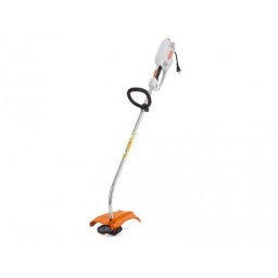 Elektrický vyžínač STIHL FSE 81