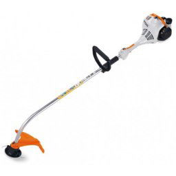 Benzínový vyžínač STIHL FS 38