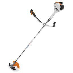 Benzínový krovinorez STIHL FS 55