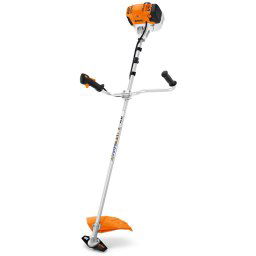 Benzínový krovinorez STIHL FS 89