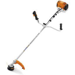 Benzínový krovinorez STIHL FS 131