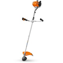 Benzínový krovinorez STIHL FS 235+trojnôž Stihl v cene 39,90 zdarma