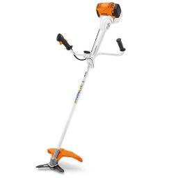 Benzínový krovinorez STIHL FS 311