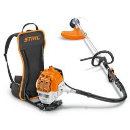 Benzínový krovinorez STIHL FR 235