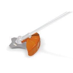 Ochranný kryt STIHL pre kovové žacie listy, pre FS 56, 70