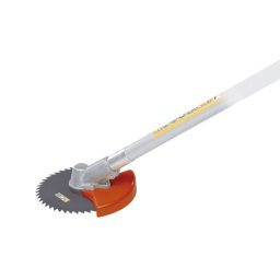 Ochranný kryt STIHL pre pilové kotúče