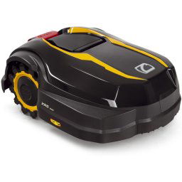 Robotická kosačka Cub Cadet XR5 1000 I BOEL.sk