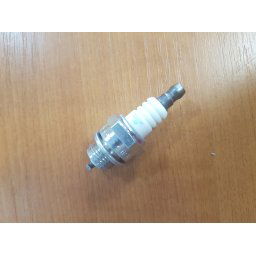 Zapaľovacia sviečka NGK BPMR7A